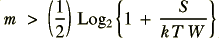 equation