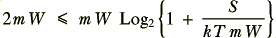 equation