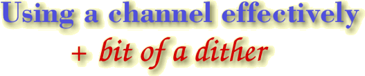 hed2.gif - 15Kb