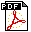 pdf.png - 298 bytes