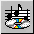 audio.gif - 341 bytes