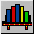 dsheet.gif - 295 bytes