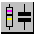 expt.gif - 233 bytes