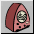 radio.gif - 1425 bytes